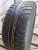 Bridgestone Ice Cruiser 7000 R18 255/55