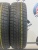 Bridgestone Blizzak Revo 2 R15 195/65