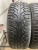 Nokian Hakka 5 R18 235/65