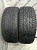 Dunlop SP Sport LM702 235/55 R18