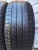 Michelin Latitude Sport 3 R19 255/55