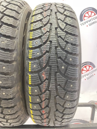 Kingstar Winter Radial SW41  R15 185/65