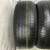 Goodyear Eagle F1 Asymmetric SUV R18 255/55