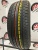 Dunlop Grandtrek ST30 R18 235/55 Dunlop Grandtrek ST30 R18 235/55