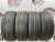 Bridgestone Dueler H/P Sport R17 235/55 Bridgestone Dueler H/P Sport R17 235/55