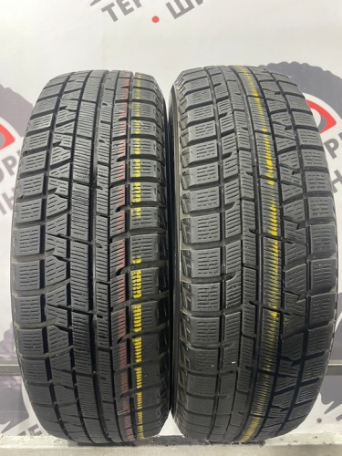 Yokohama Ice Guard IG50+ R14 175/65