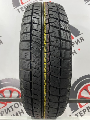Bridgestone Ice Partner 2 R16 205/60