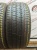 Pirelli P Zero 265/40 R21 105Y Pirelli P Zero 265/40 R21 105Y