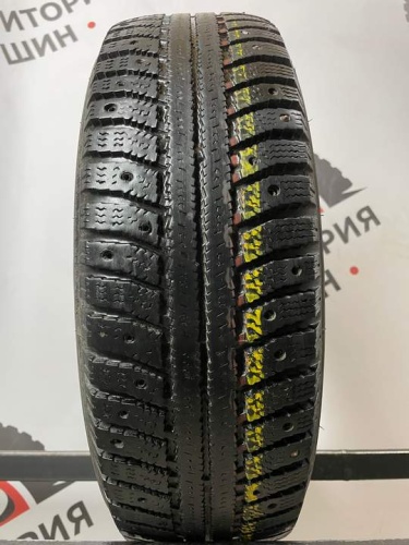 Amtel NordMaster R13 175/70