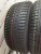 Hankook Winter I'Cept Evo2 W320A SUV R18 235/55 Hankook Winter I'Cept Evo2 W320A SUV R18 235/55
