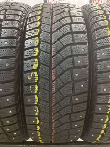 Viatti Brina Nordico V-522 R15 195/60