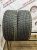 GoodYear Ice Navi NH R17 215/45