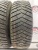 Goodyear Ultragrip Ice Arctic  R17 215/65