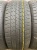 Continental 4x4 Contact 235/50 R19 99V