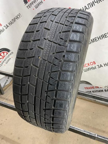 Yokohama Ice Guard IG50+ R17 235/50