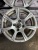 Литые диски R14 4x114.3 ЦО67.1 ET38 6J Бронь до 06.10.2025!