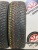 Nokian Hakkapeliitta 8 R15 185/65