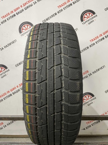 Toyo Winter Tranpath TX R16 205/60