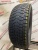 Dunlop Grandtrek SJ6 R17	235/65