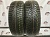 Goodyear UltraGrip 9 195/55 87H R16