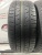 Dunlop Grandtrek PT3A R21 275/50 Dunlop Grandtrek PT3A R21 275/50