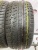 Kumho WinterCraft KW27 R18 245/45 100V Kumho WinterCraft KW27 R18 245/45 100V