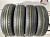 Barum Brillantis R14 165/80