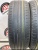 Kumho Ecsta HS51 R16 215/55 Kumho Ecsta HS51 R16 215/55