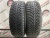 Nokian Nordman 4 R15  185/60.
