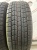 Dunlop DSX-2 R16 215/60 Dunlop DSX-2 R16 215/60