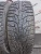 Hankook Winter I'Pike RS W419 R16 205/55