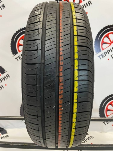Kumho Solus TA31 R16 205/60 92Н