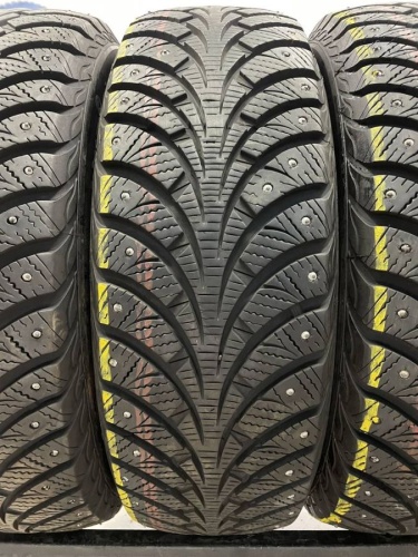 Sava Eskimo Stut R15 185/60 T88