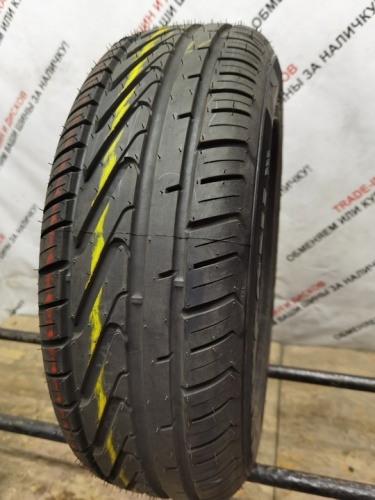 Marangoni Vanto R14 195/65