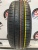 Kumho Solus TA31 R16 205/60 92Н Kumho Solus TA31 R16 205/60 92Н