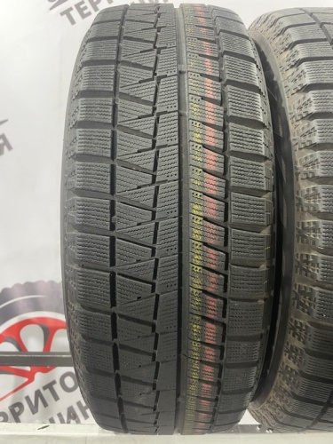 Bridgestone Blizzak Revo Gz R16 215/60