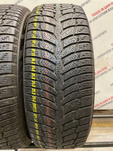 Headway HW508 R16	215/65