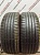Bridgestone Alenza 001 235/55 R18