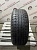 Goodyear Fortera HL R18 235/55