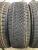 Toyo Garit G5 R17 235/45