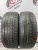 Nexen Winguard Snow`G R16 235/60 Nexen Winguard Snow`G R16 235/60