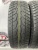Sunfull SF-W11 R17 225/65 Sunfull SF-W11 R17 225/65