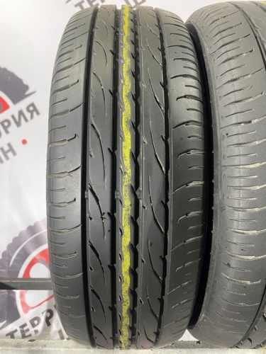 Dunlop Enasave EC203 R15 205/65