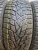 Dunlop Grandtrek Ice 02 R20 285/50