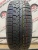 Kumho I`Zen RV R18 225/60.