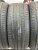 Pirelli Scorpion Zero All Season R21 275/45