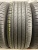 Goodyear EfficientGrip Performance R17 215/55 94V