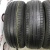 Michelin Primacy 3 R17 215/65