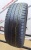 Michelin Agilis R16 235/65С