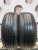 Dunlop Enasave EC300 R16 215/60 Dunlop Enasave EC300 R16 215/60